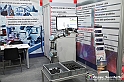 VBS_1330 - A&T Automation And Testing 2023 - 17a Edizione